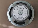 CELESTION G-12T 75 CELESTION G-12T 75